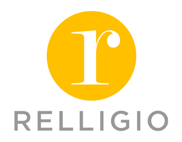 logo-img